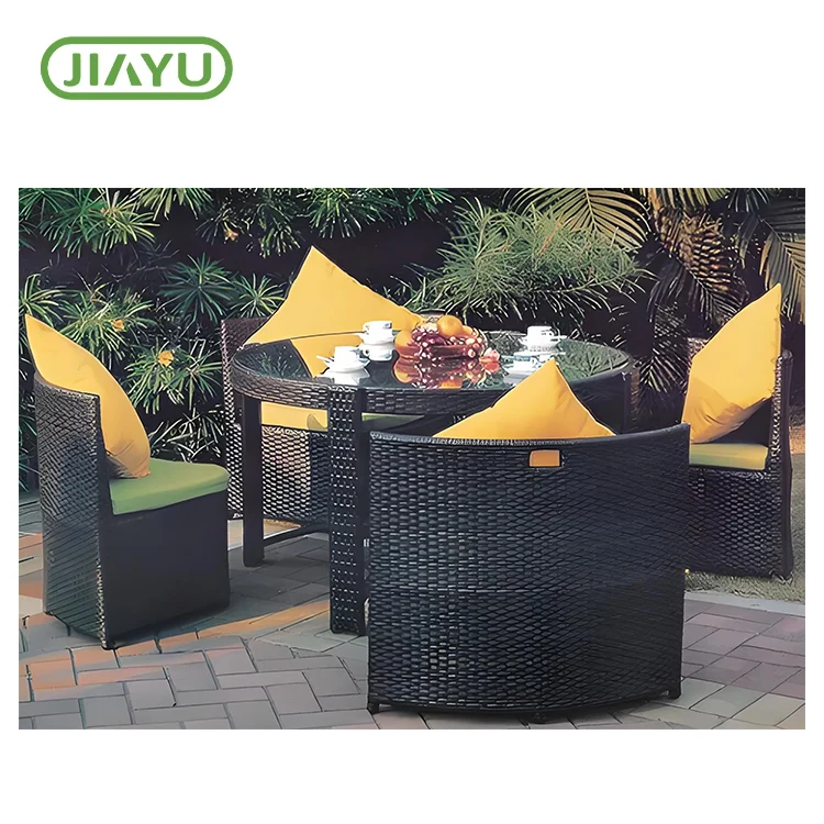 प्रत्येक मैदानी साहसासाठी उच्च-गुणवत्तेची कॅम्पिंग चेअर का आवश्यक आहे?