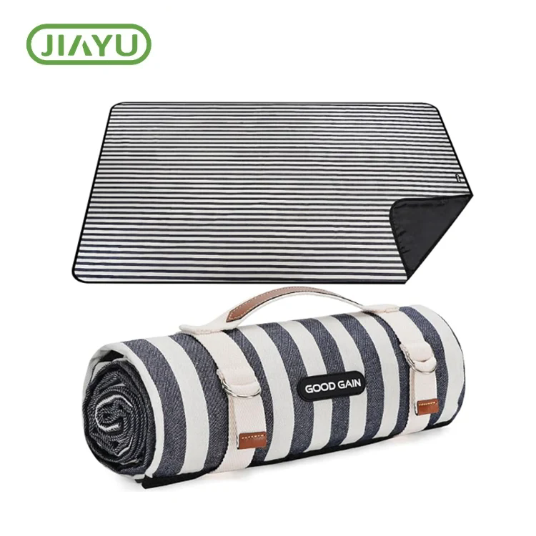 कॅम्पिंग स्लीपिंग बॅग आउटडोअर ॲडव्हेंचर दरम्यान आराम आणि उबदारपणा कशी सुधारते?